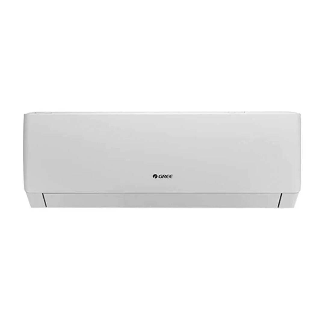 Gree 1 Ton Inverter AC GS-12PITH11W