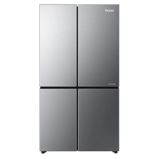 Haier HRF-578TSG Inverter Refrigerator