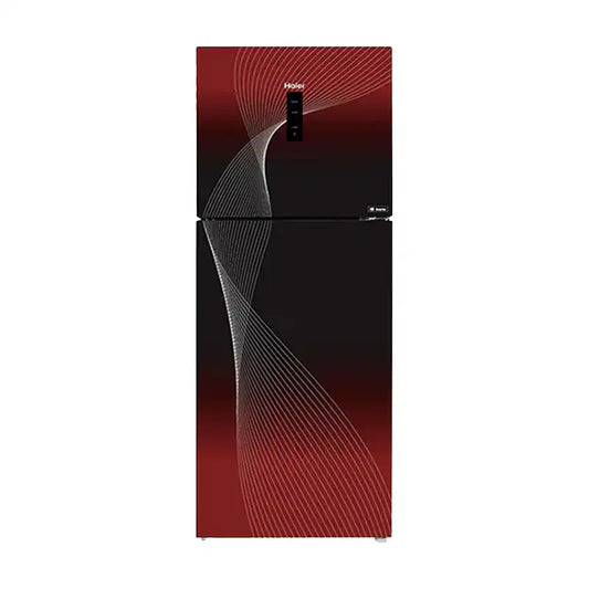 Haier HRF-346 IDRGA Digital Inverter Refrigerator