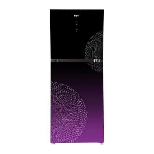 Haier HRF-398 IARA Inverter Anti-Bacterial Refrigerator