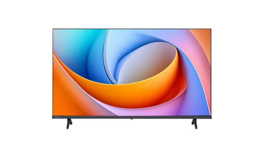 Hisense 43 Inch Smart TV 43A44N A4Q Series Full HD