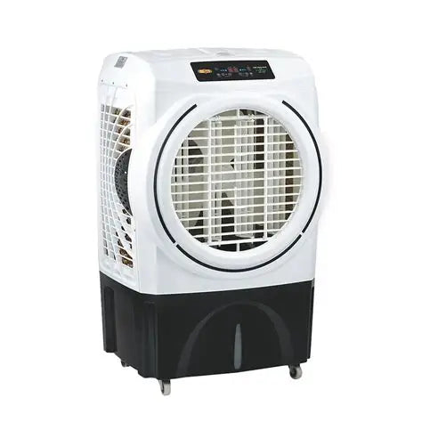 Super Asia Room Air Cooler ECM-4600 Plus (Inverter)