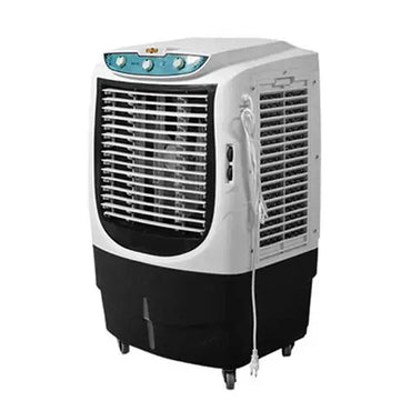 Super Asia Room Air Cooler ECM-6500 Plus (Inverter)