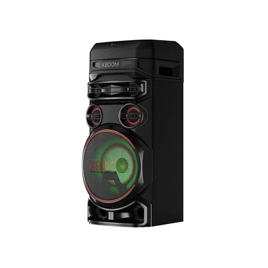 LG Bluetooth Speaker AV RNC