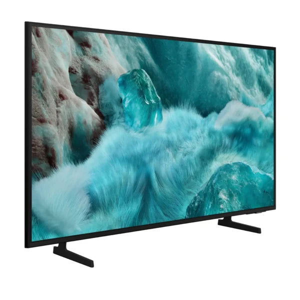 Samsung QA65Q7FAAUSMM 65 Inch QLED 4K Smart TV
