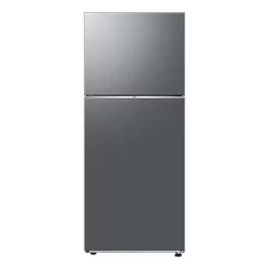 Samsung RT35CG5404S9AE Top Mount Freezer 345L