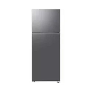 Samsung 411L Top Mount Freezer Refrigerator RT42CG642059RT