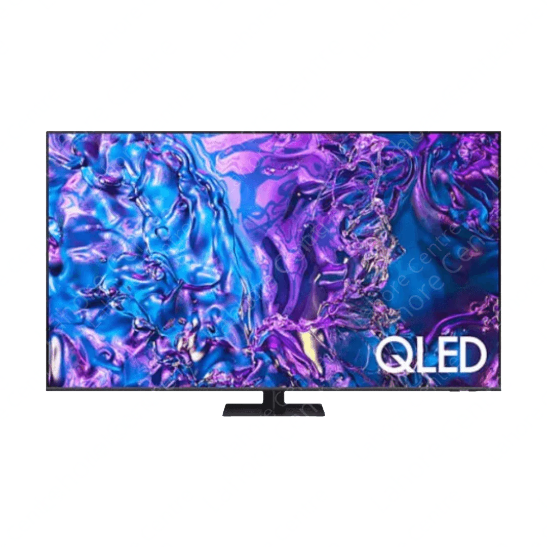 TCL - 75 Inch 4K QLED Smart TV 75P79L Series P