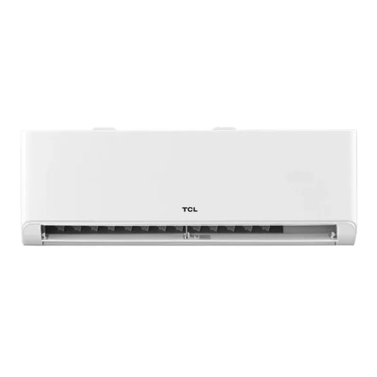 SaveIN-CO 1.5 Ton Inverter AC 18SVN-AI-CO-31S