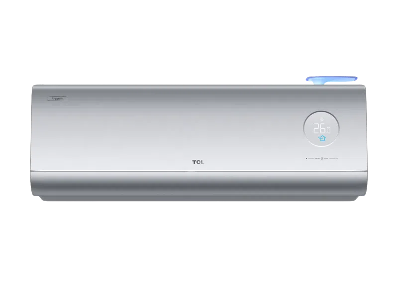 FreshIN 1.0 Ton Inverter AC 12T5-Fresh