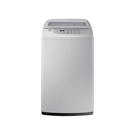 Samsung 7KG Top Load Washing Machine WA70H4000SGURT