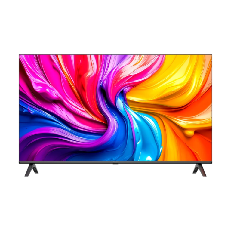TCL iFFALCON 32 Inch 2K QLED Google TV 32S55A Series S