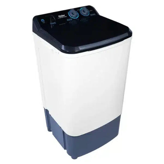 Haier HWM 80-1217 Washing Machine