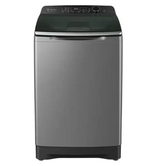 Haier HWM 150-1978 (Double Drive) Top Load Washing Machine