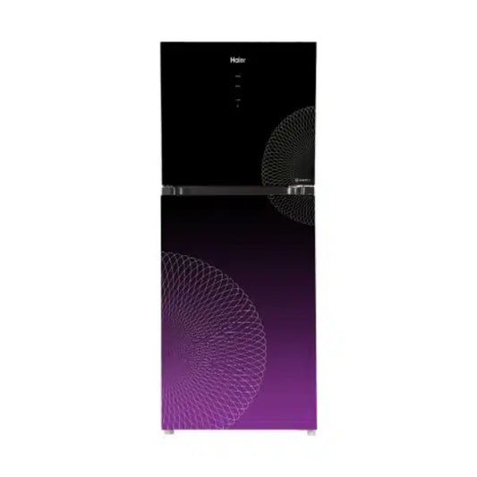 Haier HRF-458IAPA+ Inverter Anti-Bacterial Refrigerator