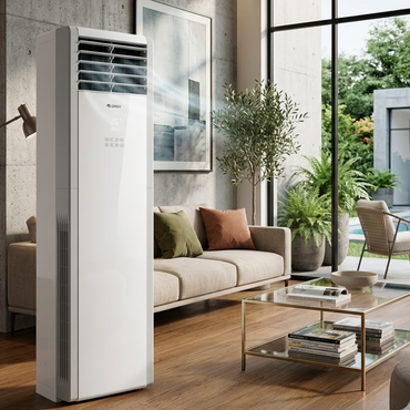 GREE 24-TF1H