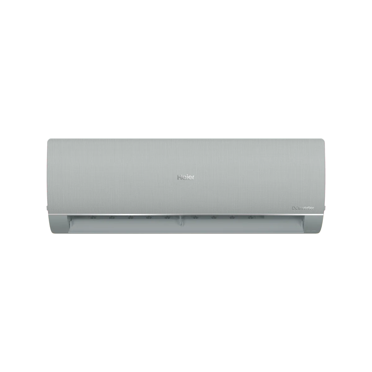 Haier HSU-13HFAB T3 Pro Inverter AC