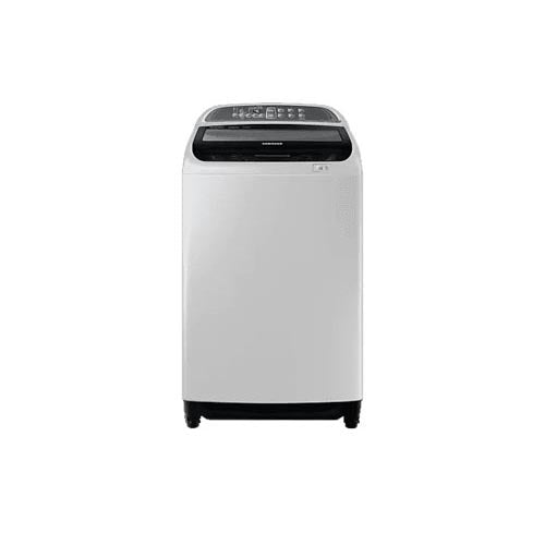 Samsung 13kg Top Load Washing Machine WM13KGCK5441