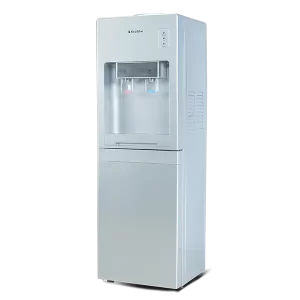 EcoStar Water Dispenser GW JL500FS FC Model WD302F