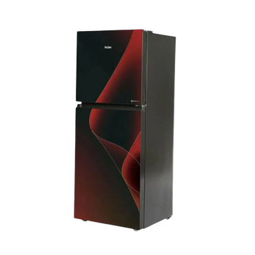 Haier HRF-276IPRA Smart Inverter Refrigerator