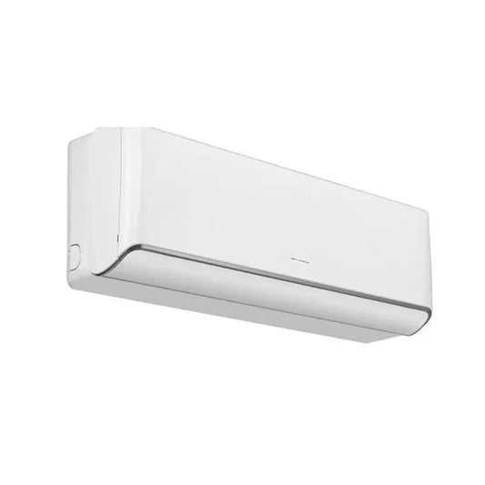 Gree 1.5 Ton Inverter AC GS-18AITH24W Airy Pro T3