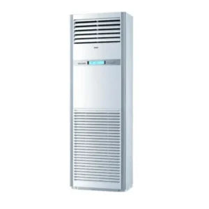 Haier HBU-48E/DC 4.0 Ton DC Inverter 4-Way Ceiling Cassette Air Conditioner