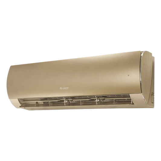 Gree 2 Ton Inverter AC GS-24FITH6G