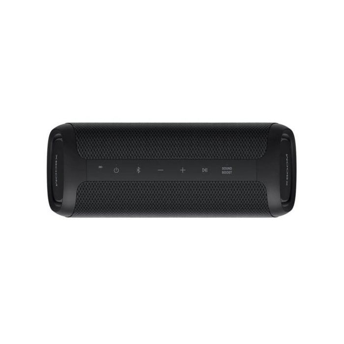 LG Bluetooth Speaker AV XG5QBK