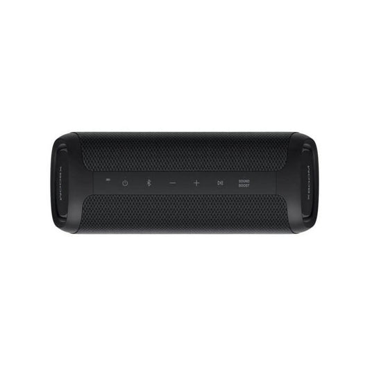 LG Bluetooth Speaker AV XG5QBK