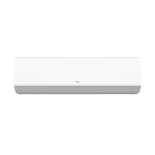 SaveIN-EX 1.5 Ton Inverter AC 18SVN-EX-31S