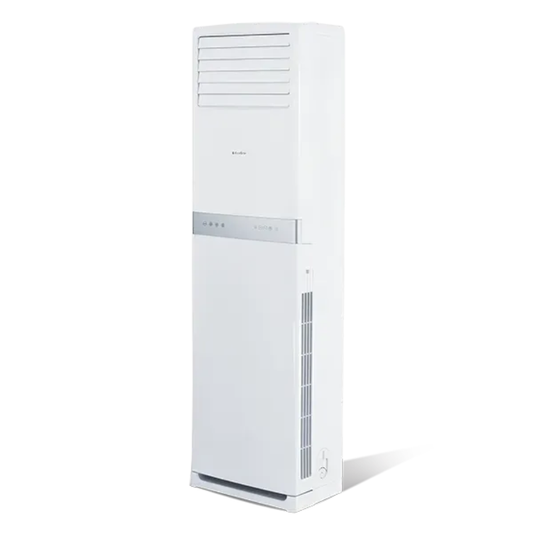 ECOSTAR - 241B01W