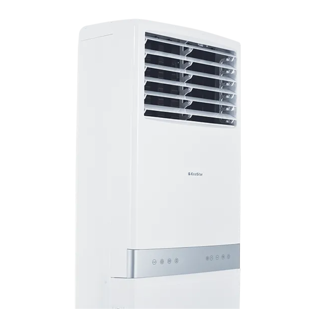 ECOSTAR - 241B01W