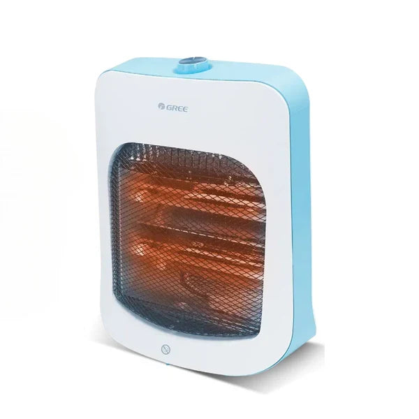 GREE GEH-800B Electric Heater