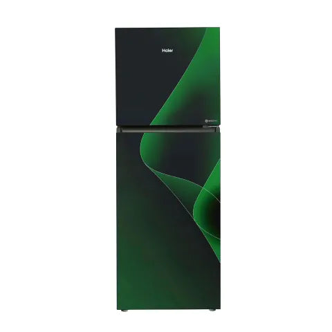 aier HRF-418IPGA Smart Inverter Refrigerator