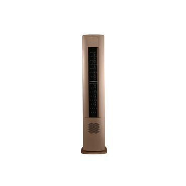 Haier - Purifier T3 Plus Inverter HPU-24HJ/013WSDC(G)-T3