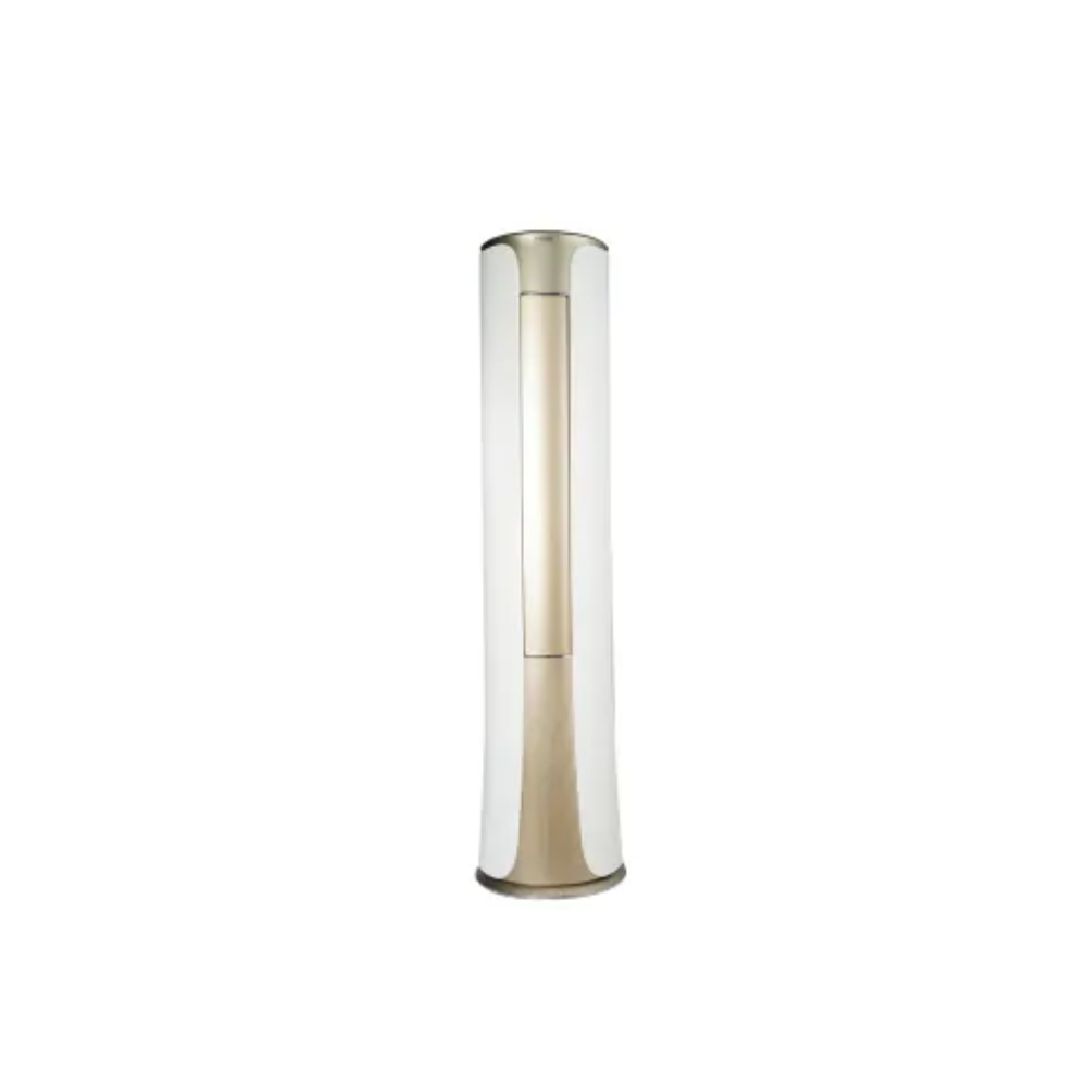 Haier HPU-24HDZCA/013WDC(W) T3 PLUS 2.0-Ton DC Inverter Floor Standing AC