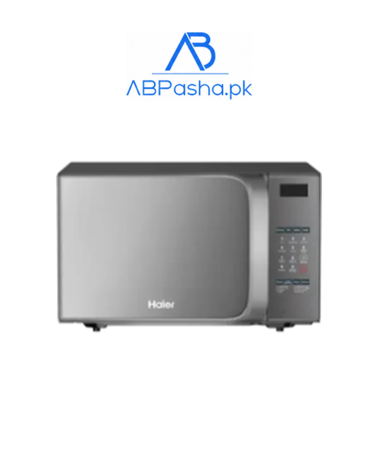 Haier HMW-30AFS 30L Air Fryer Convection Microwave Oven