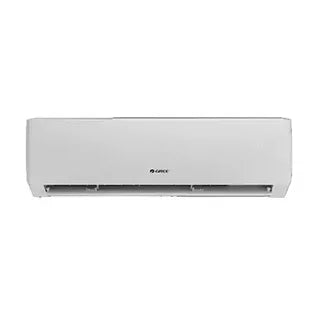 Gree 1 Ton Inverter AC GS-12PIT10W