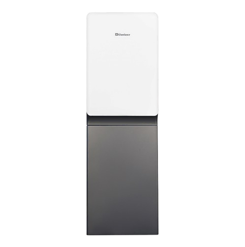 WD- 1051 HC WHITE Top Load Water Dispensers