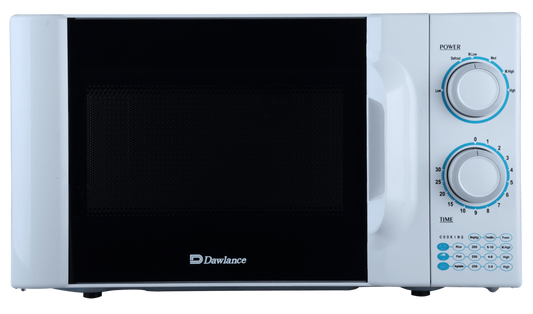 MWO DW-MD4 Heating Microwave Oven