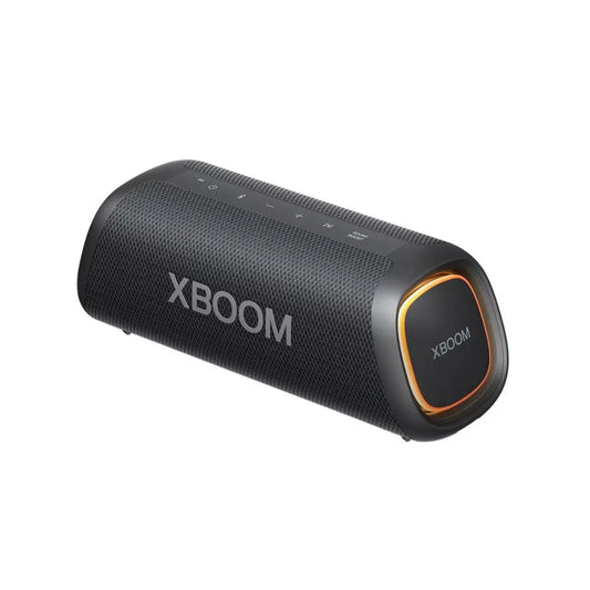 LG Bluetooth Speaker AV XG7QBK