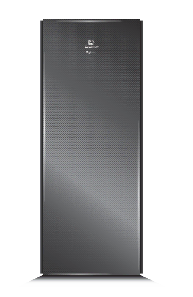 VF 1035WB GD SD MG Vertical Freezer