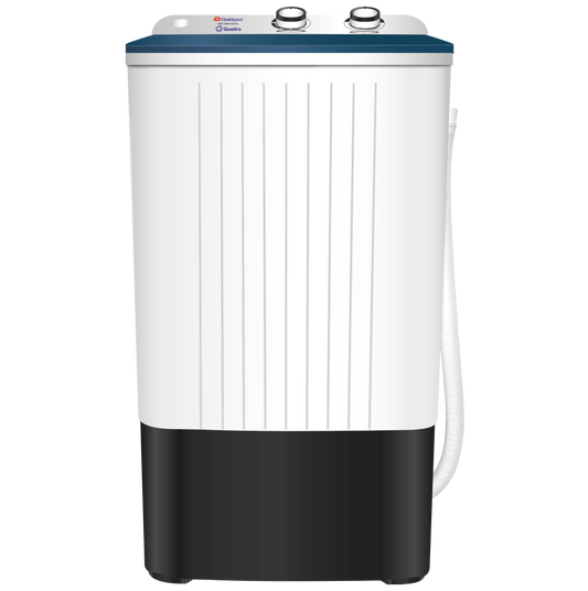 DW 7200 CB Single Tub Washer