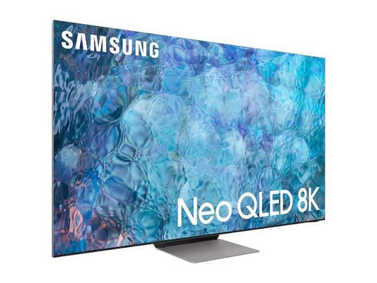 Samsung QA65QN70FAUSMM 65 Inch Neo QLED 4K Smart TV