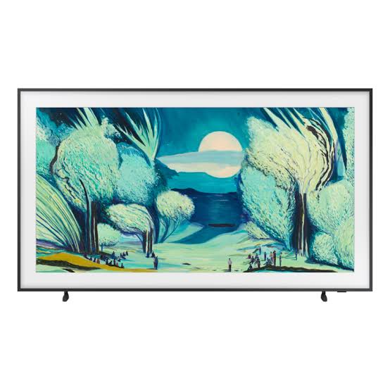 Samsung QA65LS03FAUSMM 65 Inch