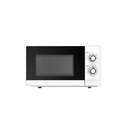 Haier HMW-20MX11 20L Solo Microwave Oven