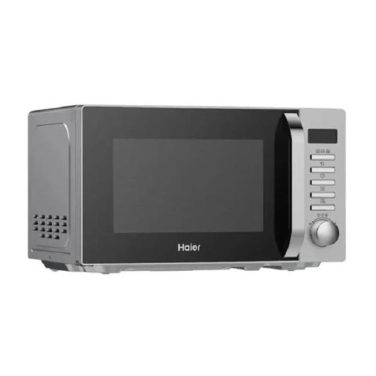 HMW-20DGSHaier HMW-20DGS 20L Grill Microwave Oven