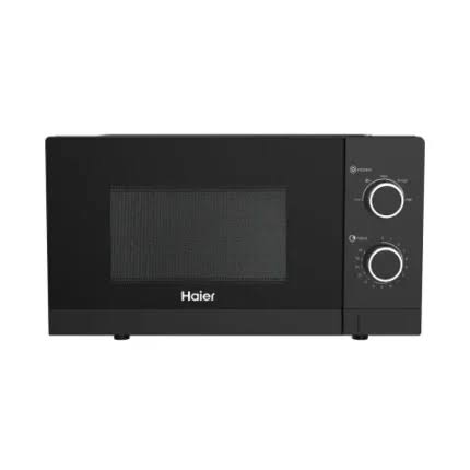 Haier HMW-28100DG 28L Grill Microwave Oven
