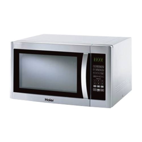 Haier HMN-45200 ESD 45L Grill Microwave Oven