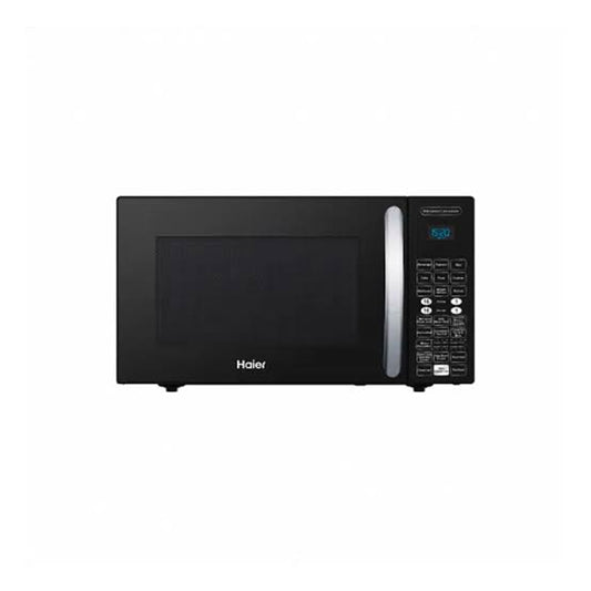 Haier HGL-30100 30L Convection Microwave Oven with Rotisserie